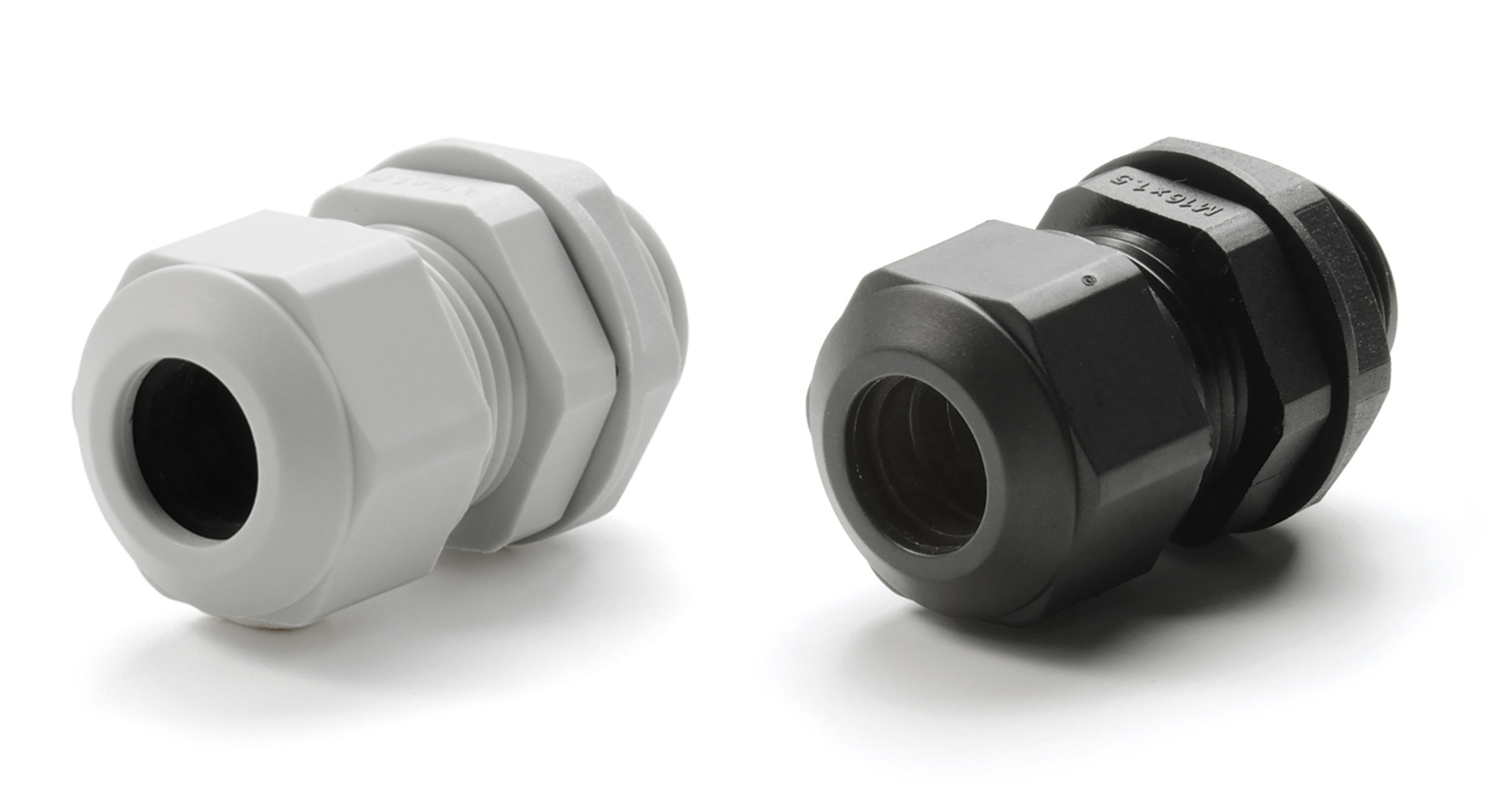 IP68 WATER PROTECTION CABLE GLAND - AG series