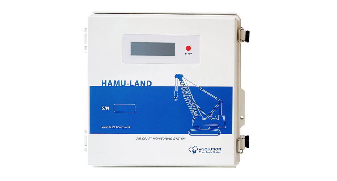 IP65 POLYCARBONATE BOX with KEY LOCK - BCPK series