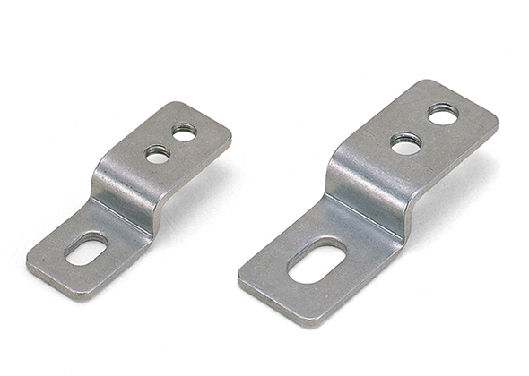 MOUNTING BRACKET for BDN - CK series