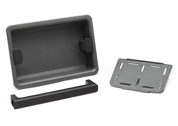 TRAY・DIVIDER SET for NK-T - NKTD series