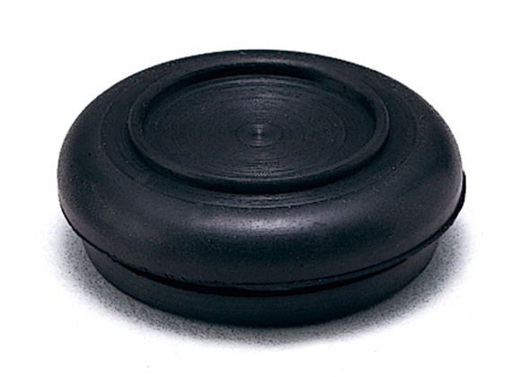 RUBBER MEMBRANE GROMMET - SG series