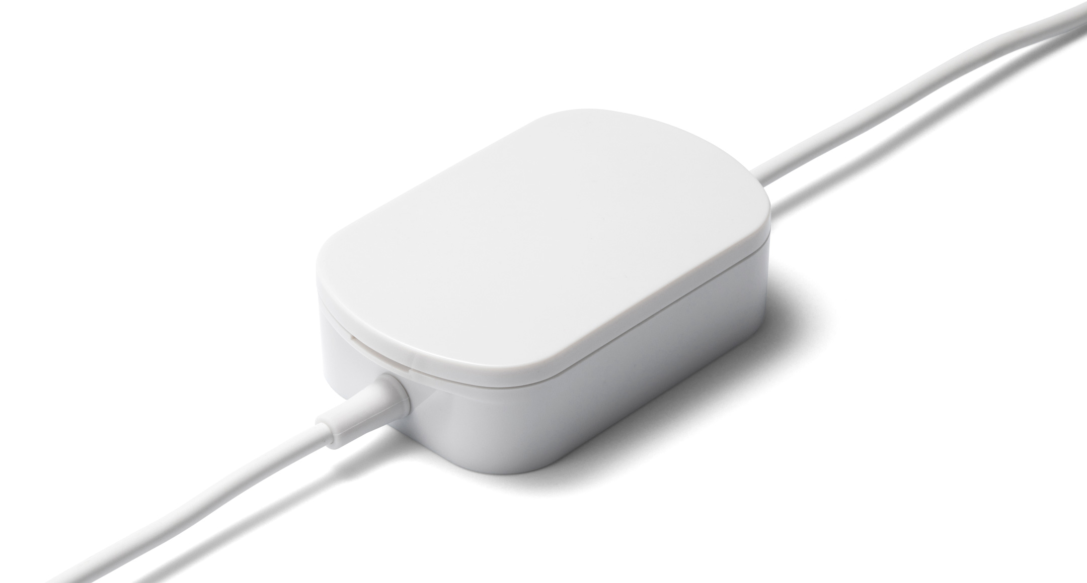 RUBBER STRAIN RELIEF CORD PROTECTOR CBS series