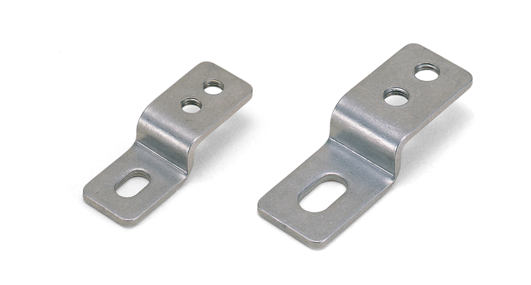 MOUNTING BRACKET for BDN - CK series