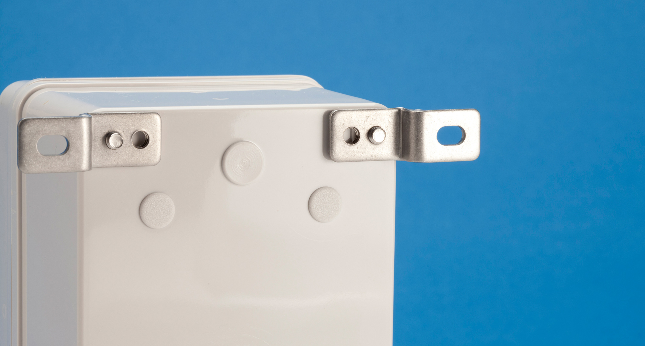 MOUNTING BRACKET for TMB - CK series