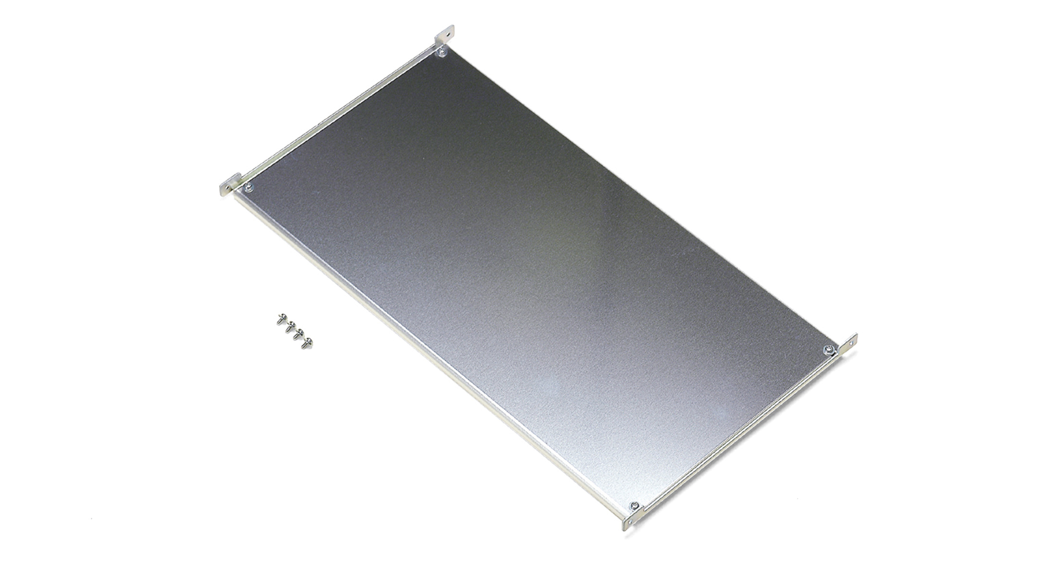 MOUNTNG PLATE for HY・HYR・HYRH - HYC series