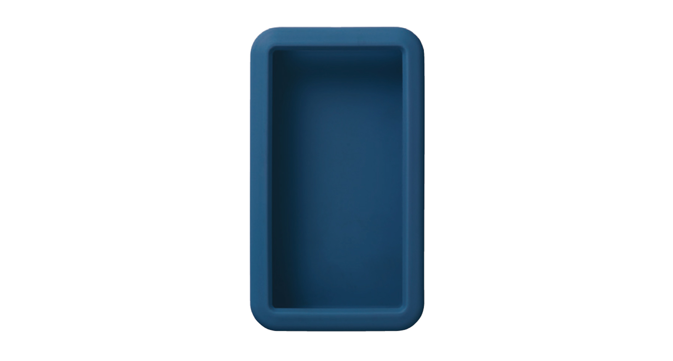 SILICONE COVER for LC series:Navy