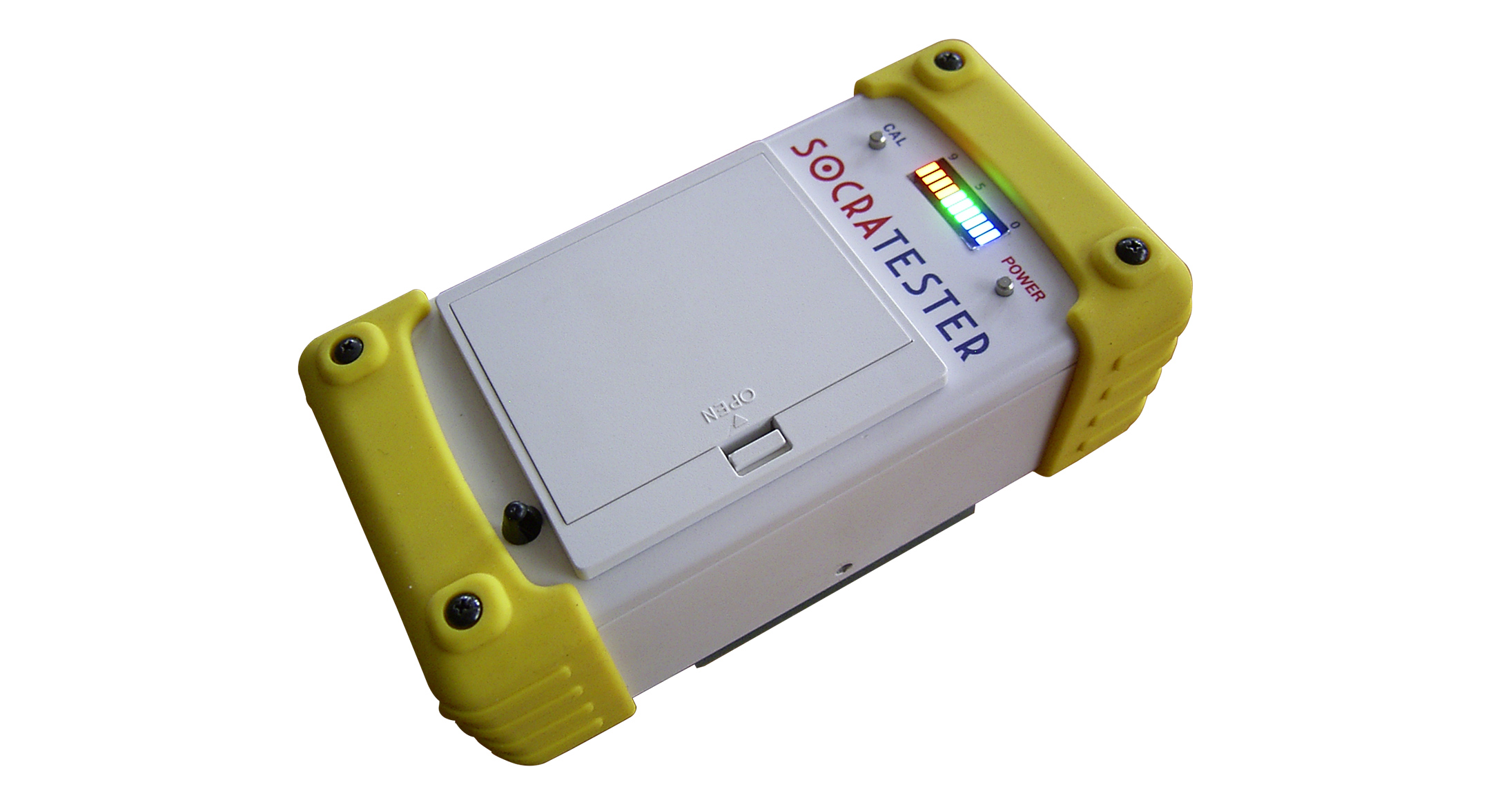 SNAP-IN BATTERY BOX - LD series