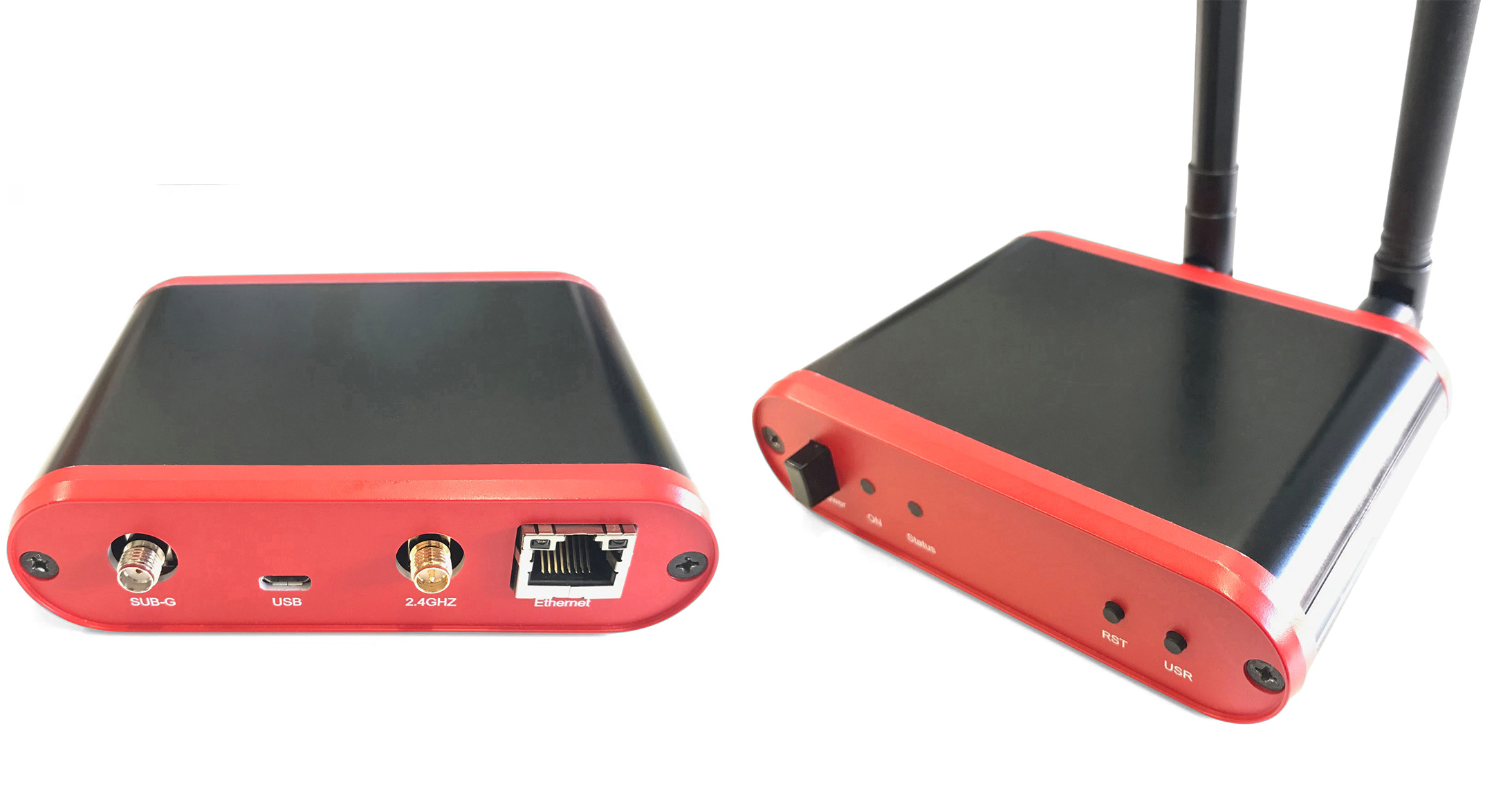 MOBILE ENCLOSURE MX series