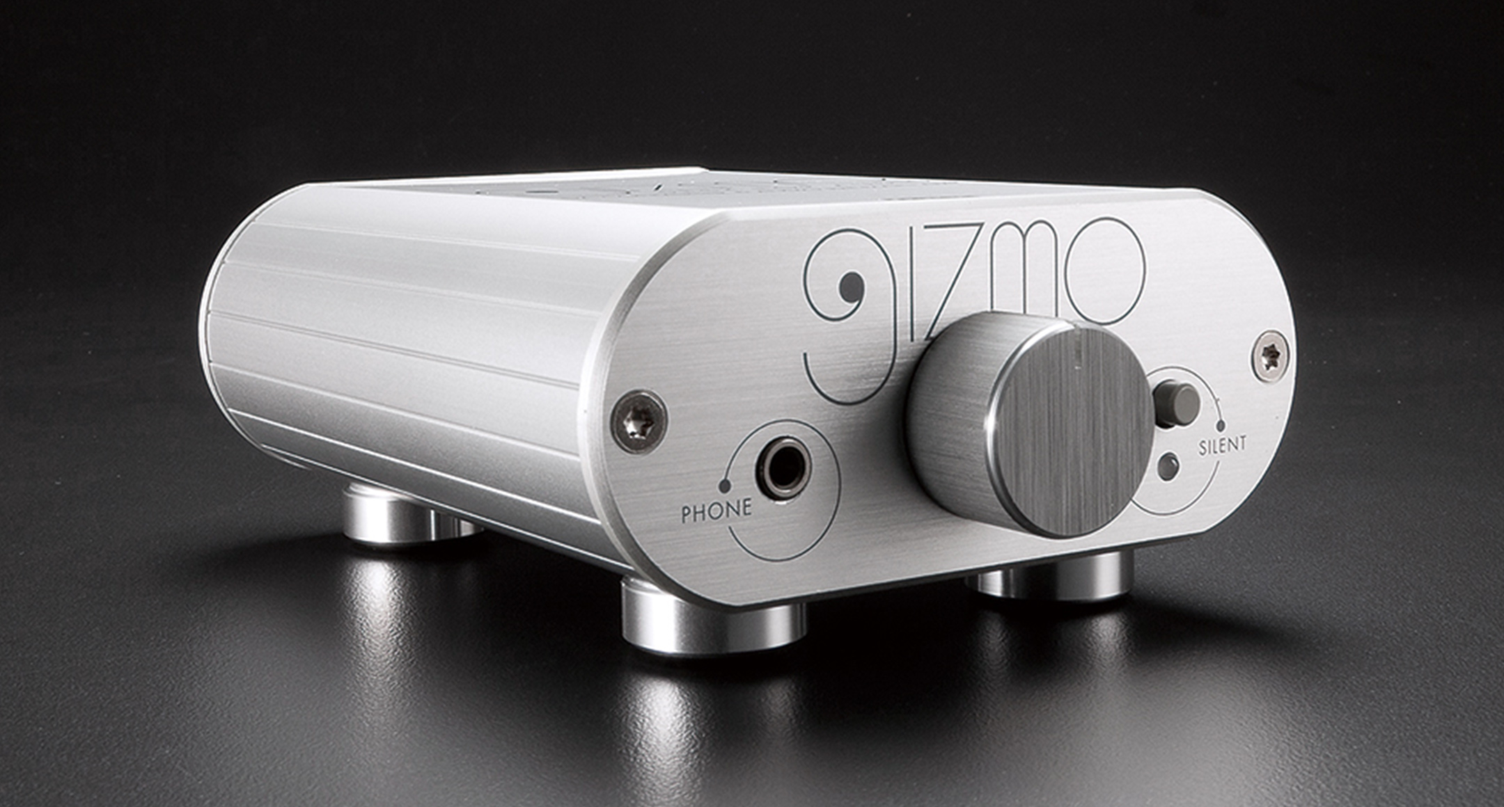 CUSTOM SIZED ROUNDED EDGE ALUMINUM ENCLOSURE MXA series