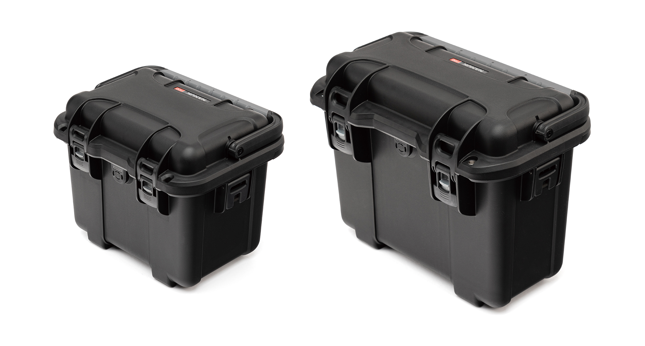 WATERPROOF PROTECTOR CASE - NK-T series