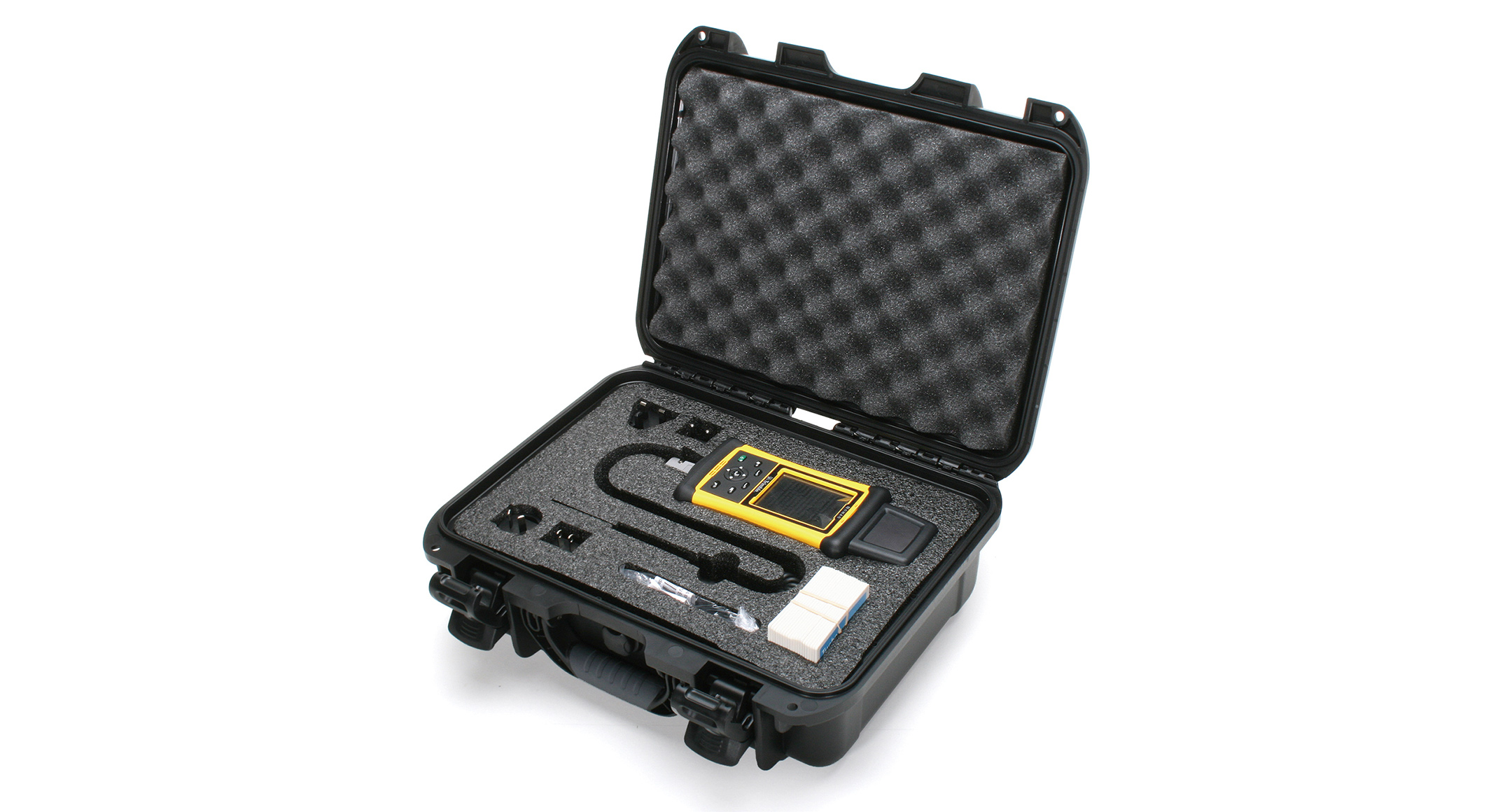 WATERPROOF PROTECTOR CASE - NK series