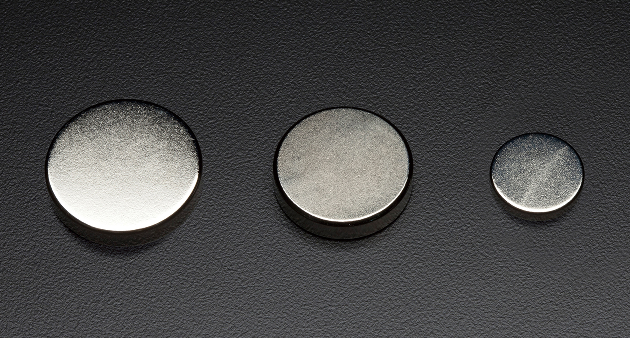 NEODYMIUM MAGNET - NMG