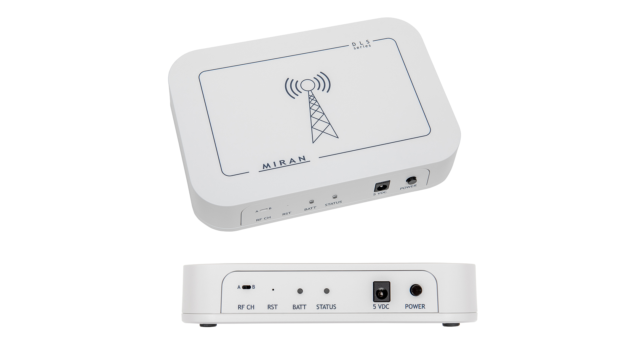 PLASTIC ENCLOSURE - FRONT/REAR PANEL TYPE - PF series