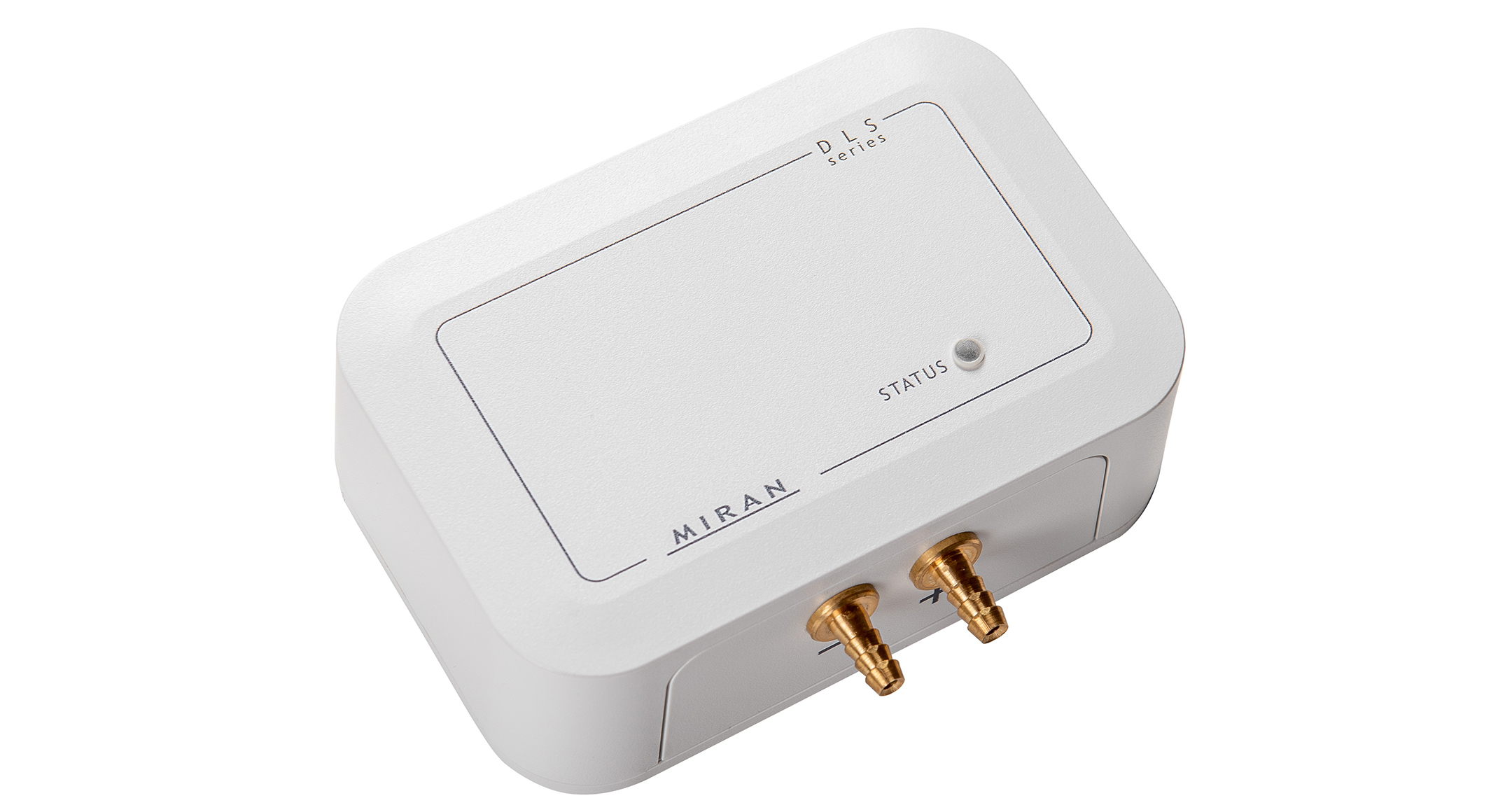 PLASTIC ENCLOSURE - FRONT/REAR PANEL TYPE - PF series