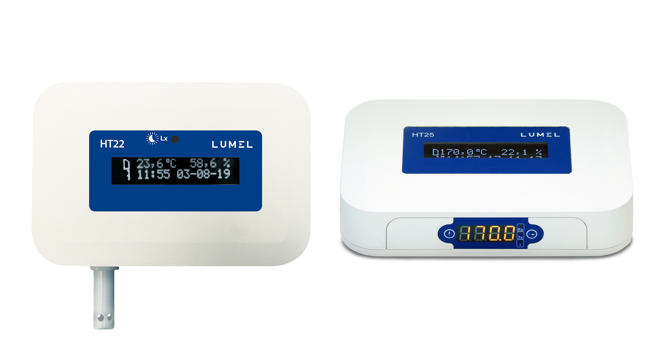 PLASTIC ENCLOSURE - FRONT/REAR PANEL TYPE - PF series