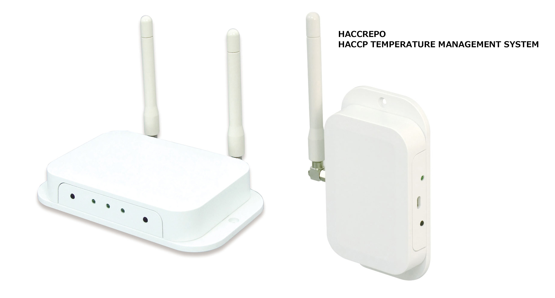 FLANGED NETWORK PLASTIC BOX - PFF series