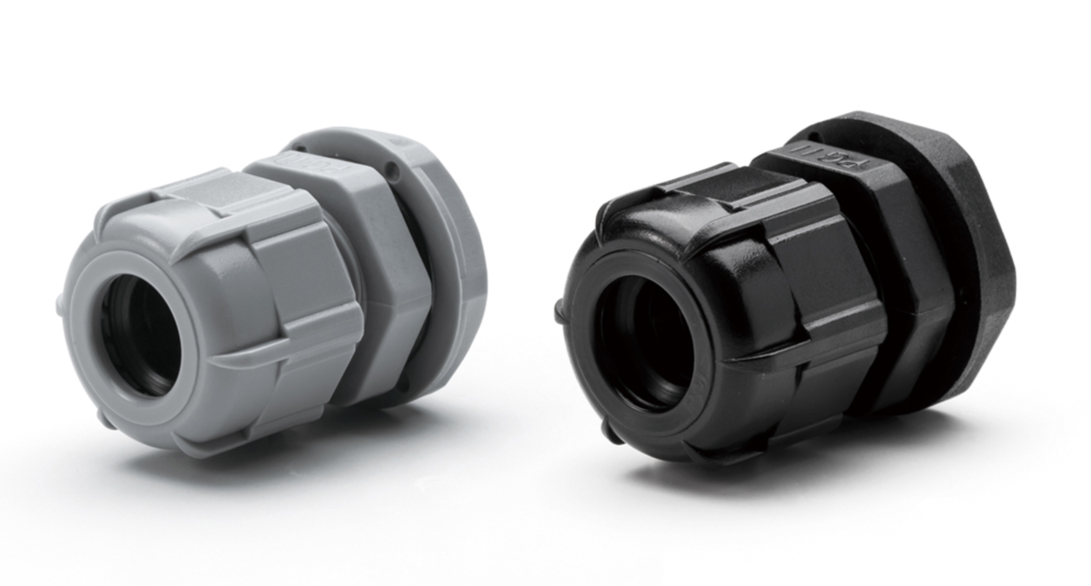 PG CABLE GLAND - RPG series