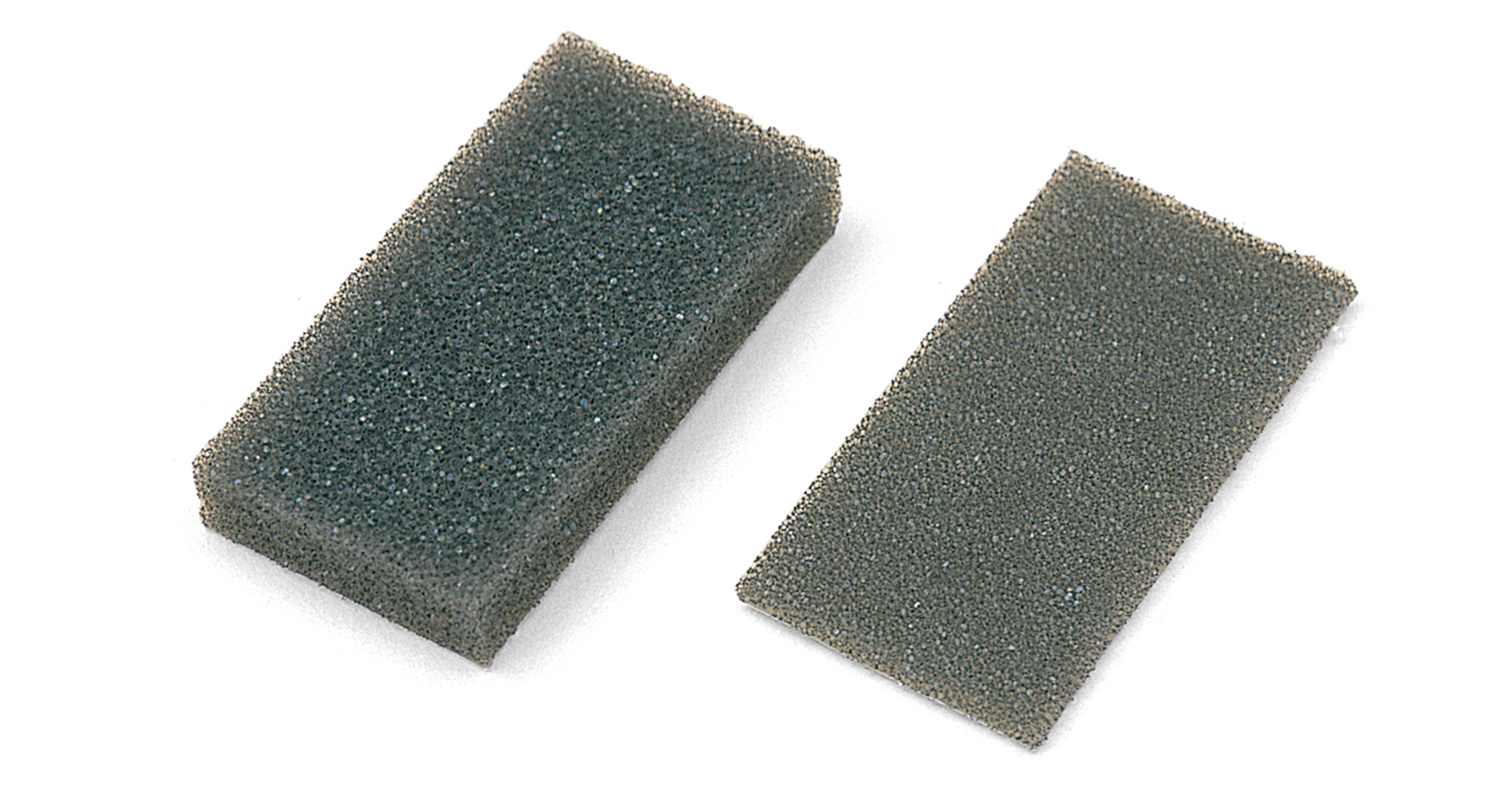 BATTERY CUSHION SPONGE - SCM series