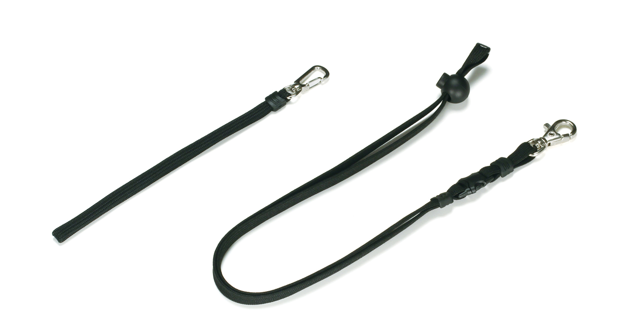 STRAP WITH HOOK - STP series