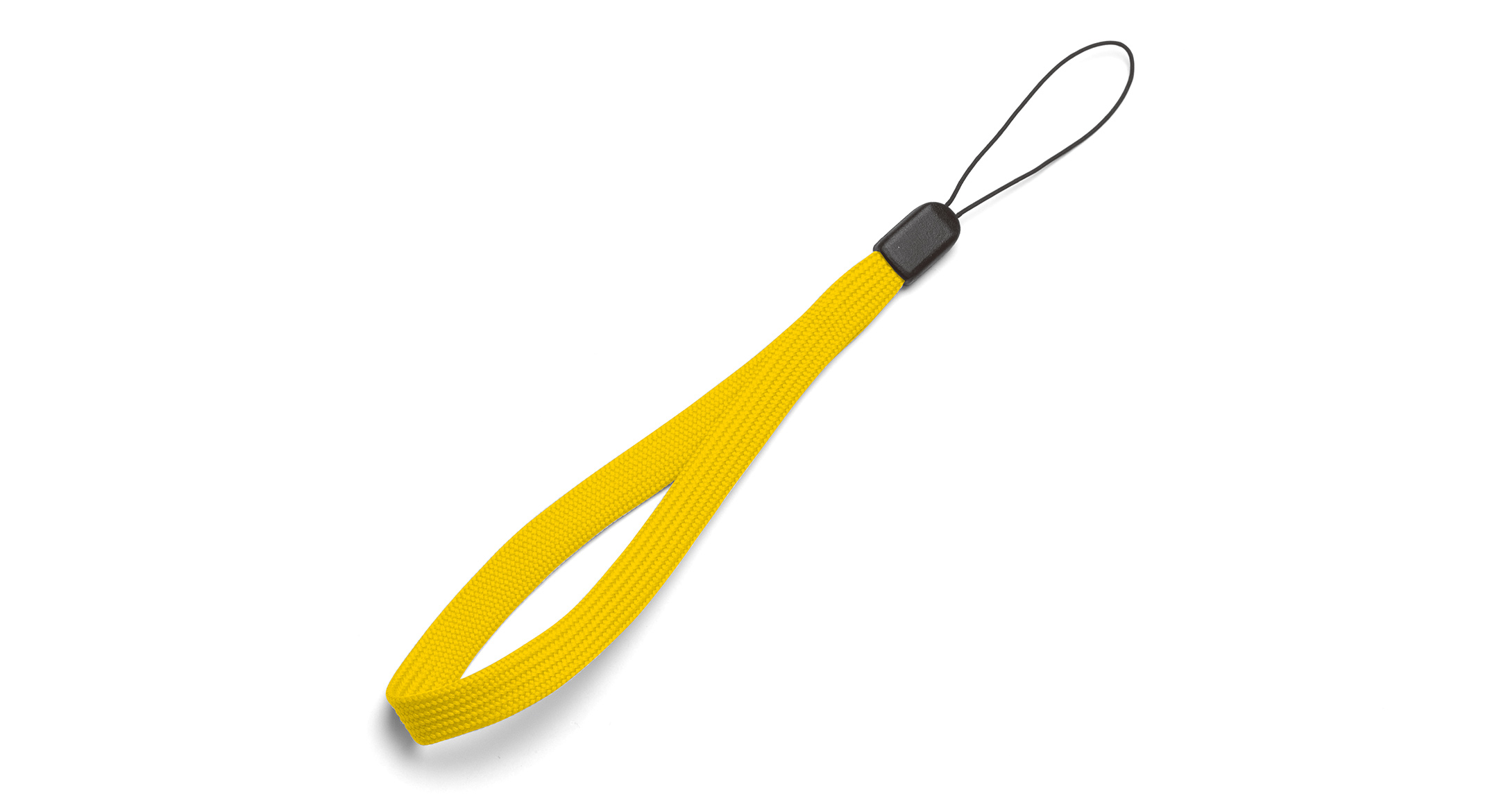 STRAP - STPS series:Yellow