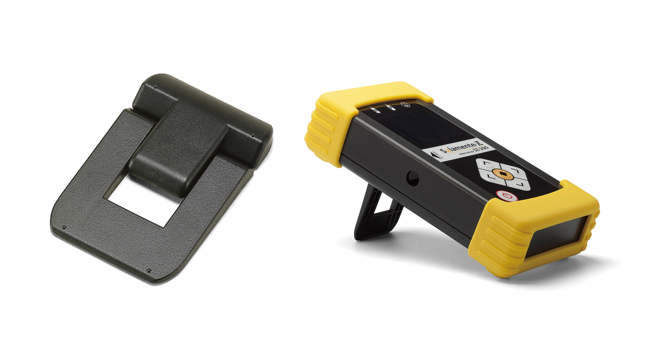 TILT STAND - TI series