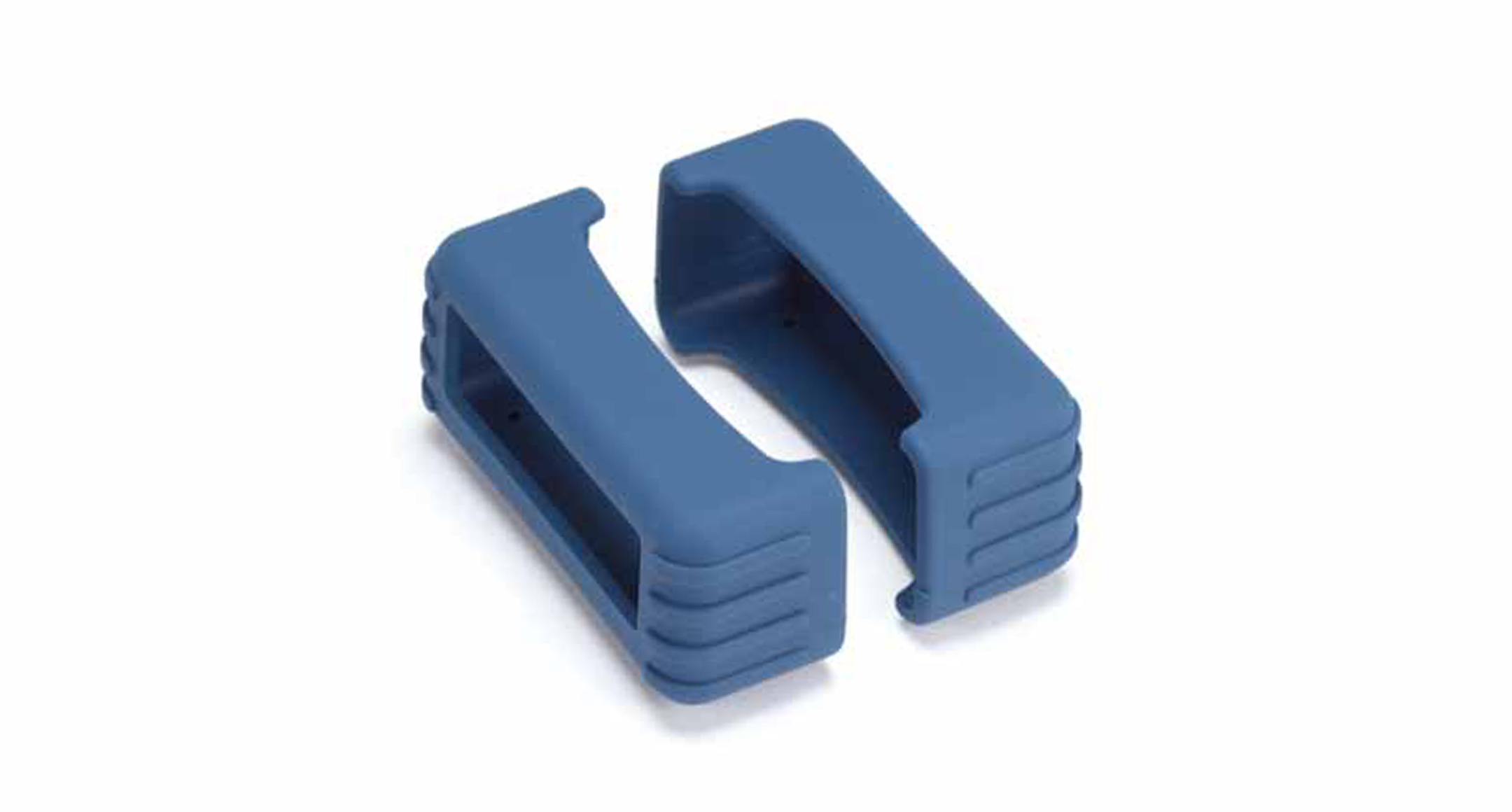 SILICONE PROTECTOR for TW・TWN series - TWSC series:Navy