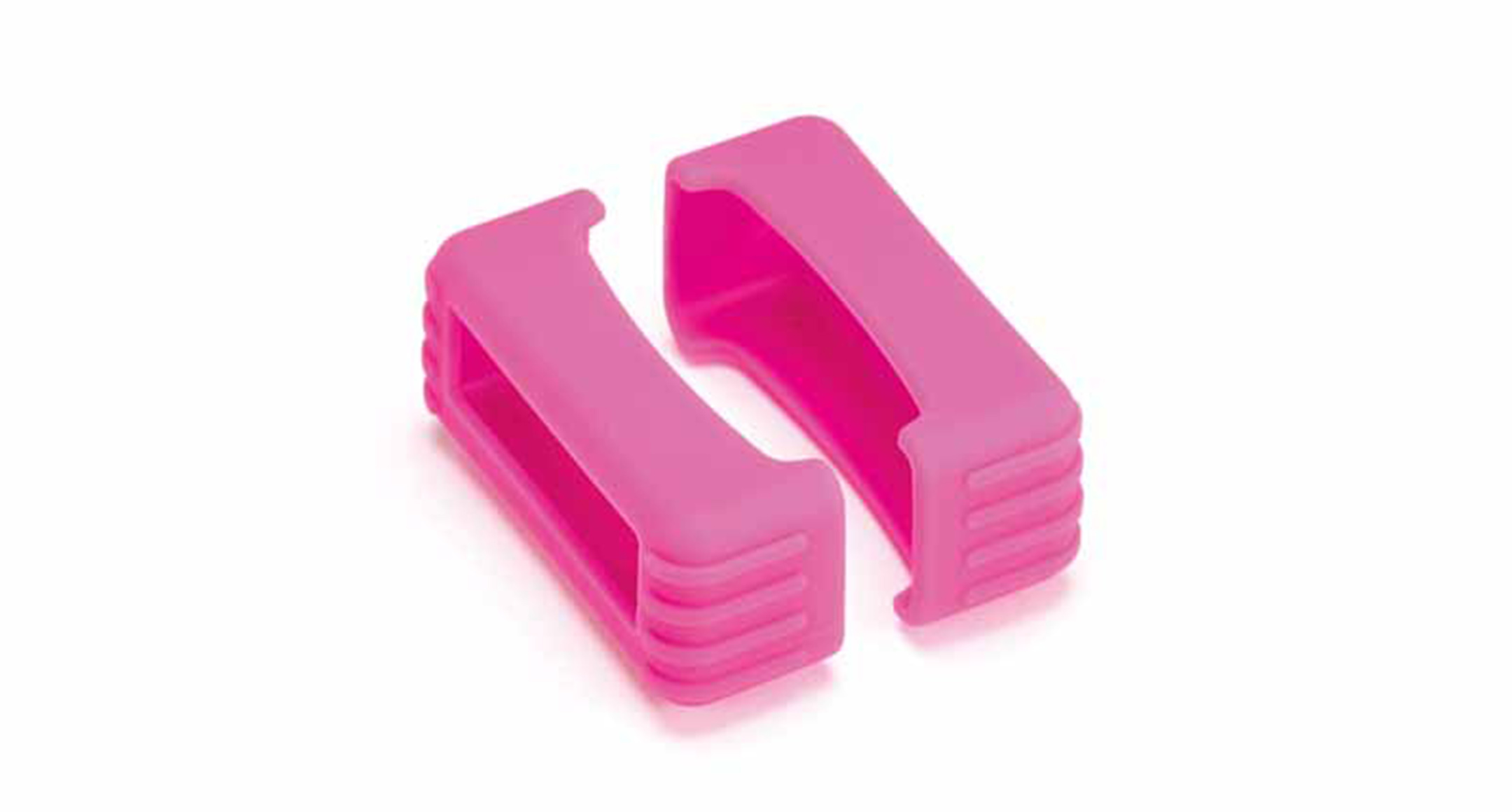 SILICONE PROTECTOR for TW・TWN series - TWSC series:Pink