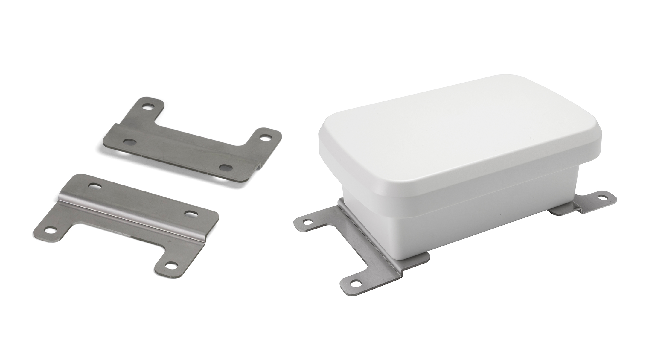 IP68 HIGH PERFORMANCE WATERPROOF JUNCTION BOX WG series