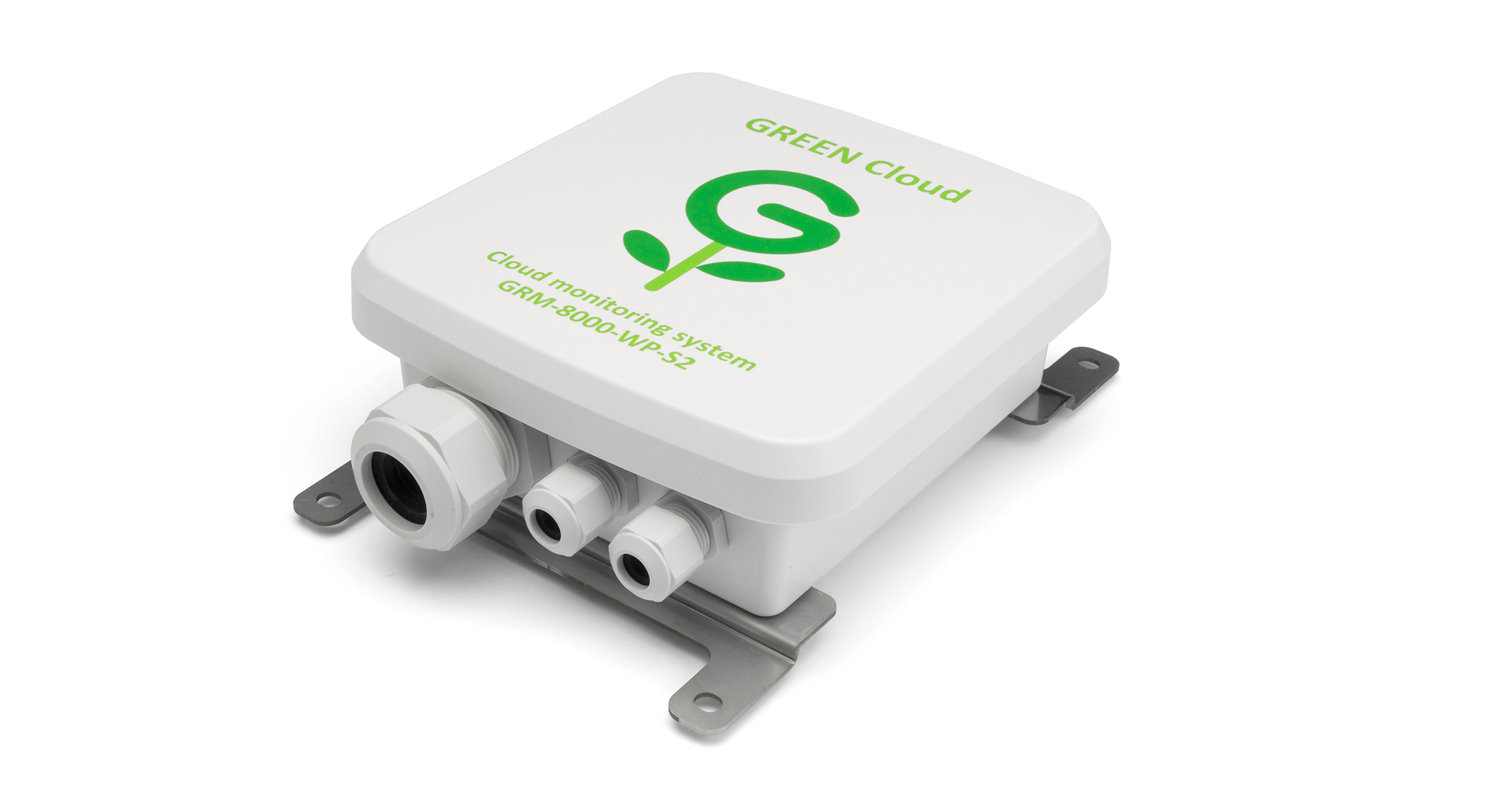 IP68 HIGH PERFORMANCE WATERPROOF JUNCTION BOX WG series