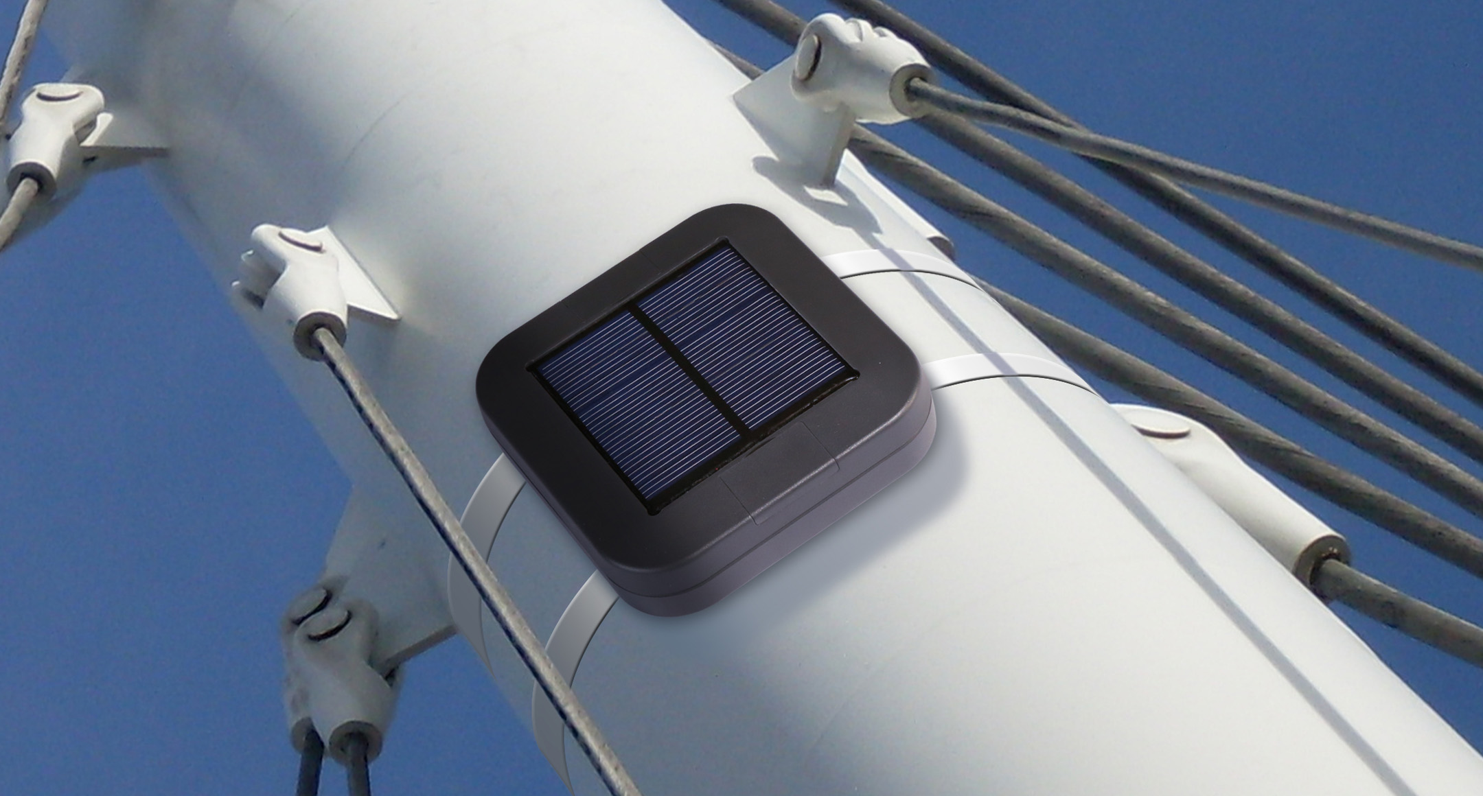 IP67 NETWORK PLASTIC BOX - WP series