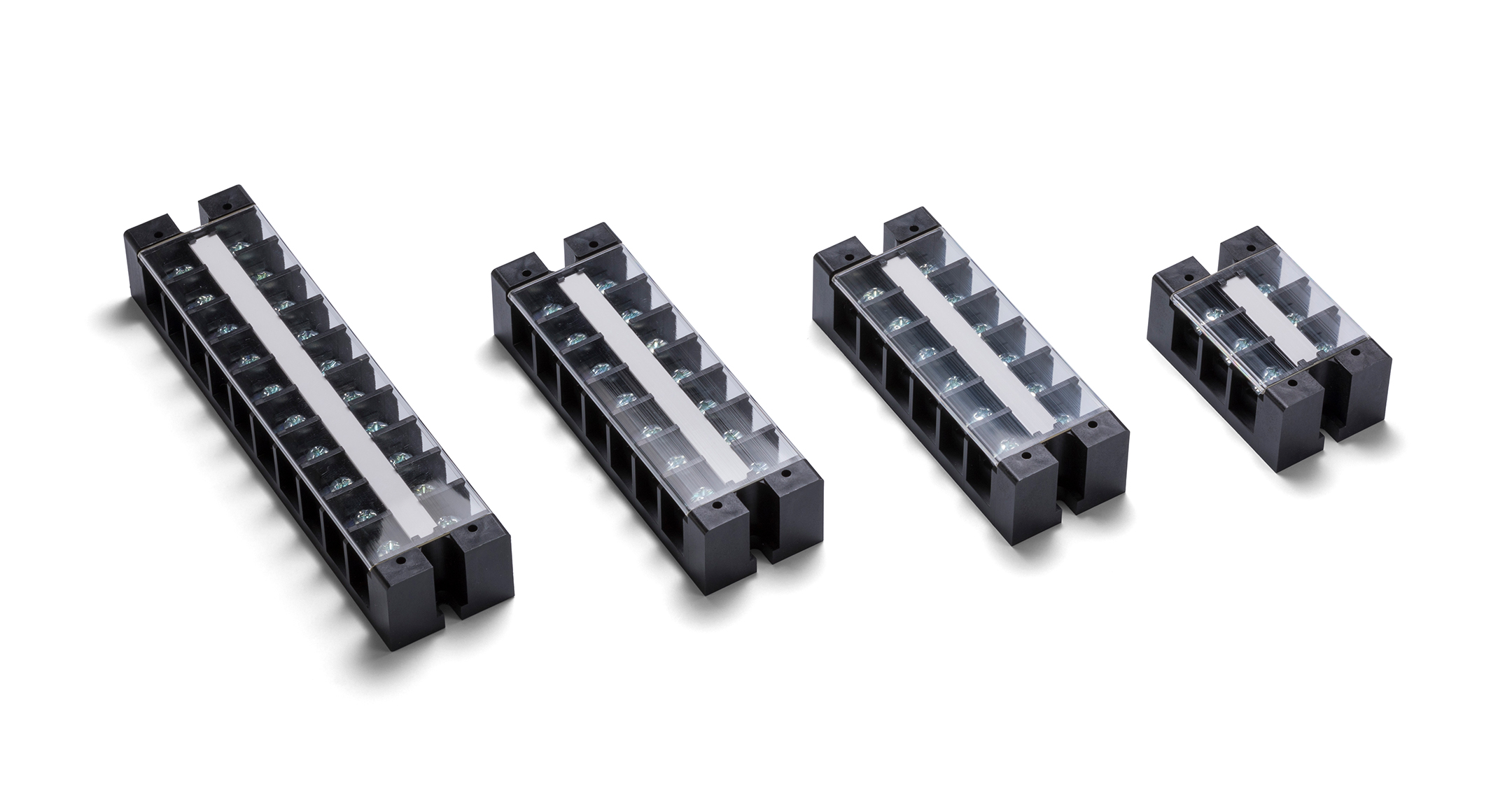 TERMINAL BLOCK WTB series