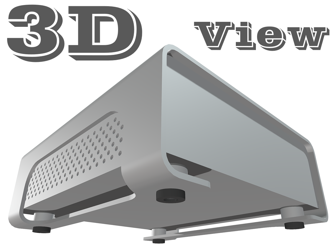 3d_view