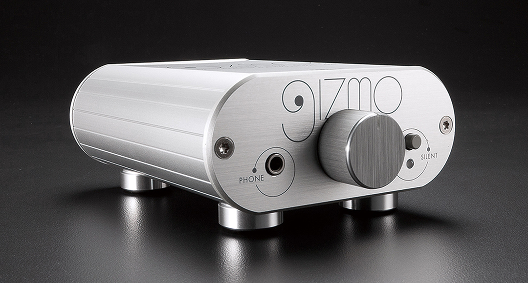 EXAMPLE - ALUMINIUM / METAL ENCLOSURES 13