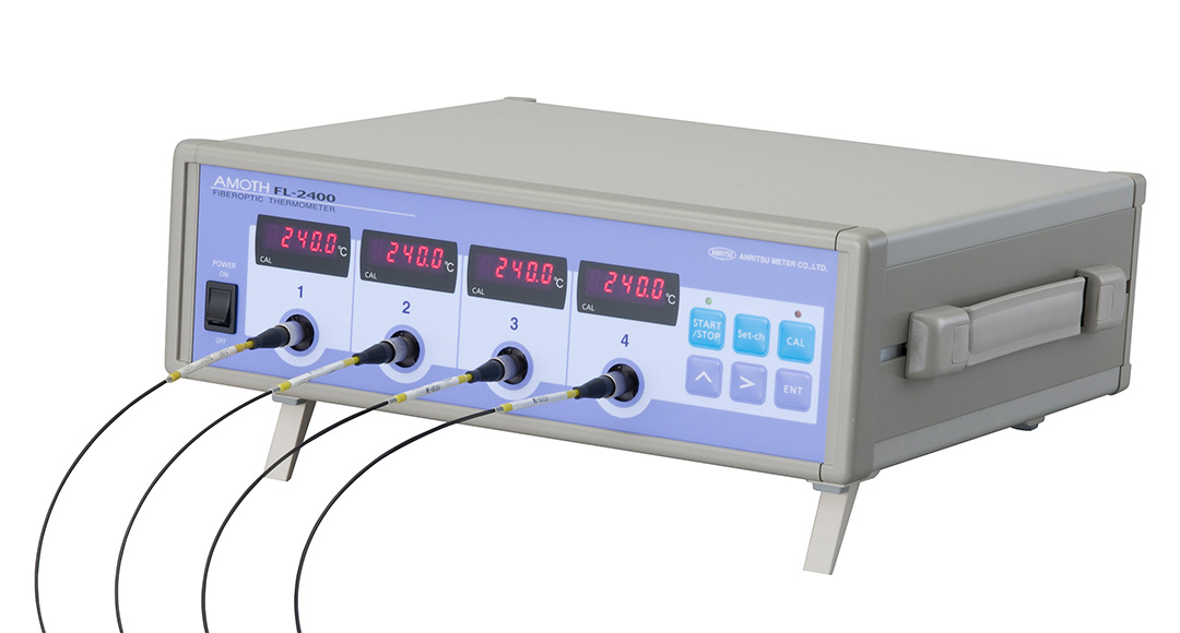 EXAMPLE - ALUMINIUM / METAL ENCLOSURES 22