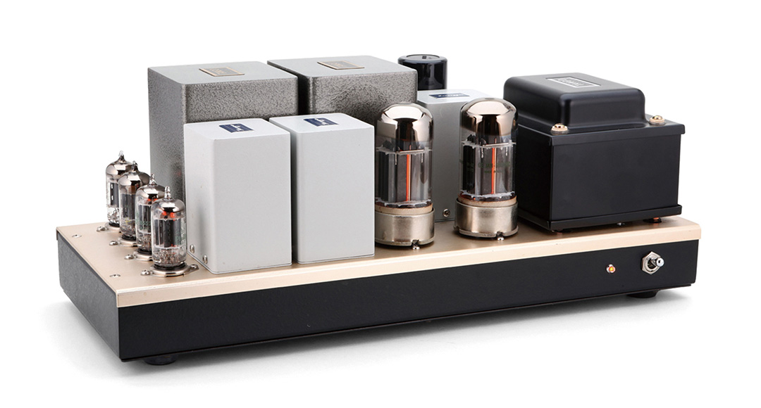 EXAMPLE - ALUMINIUM / METAL ENCLOSURES 27