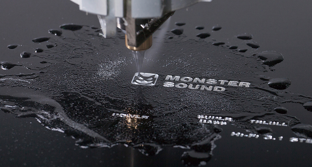 CNC MACHINE ・ PRINTING MACHINE 9