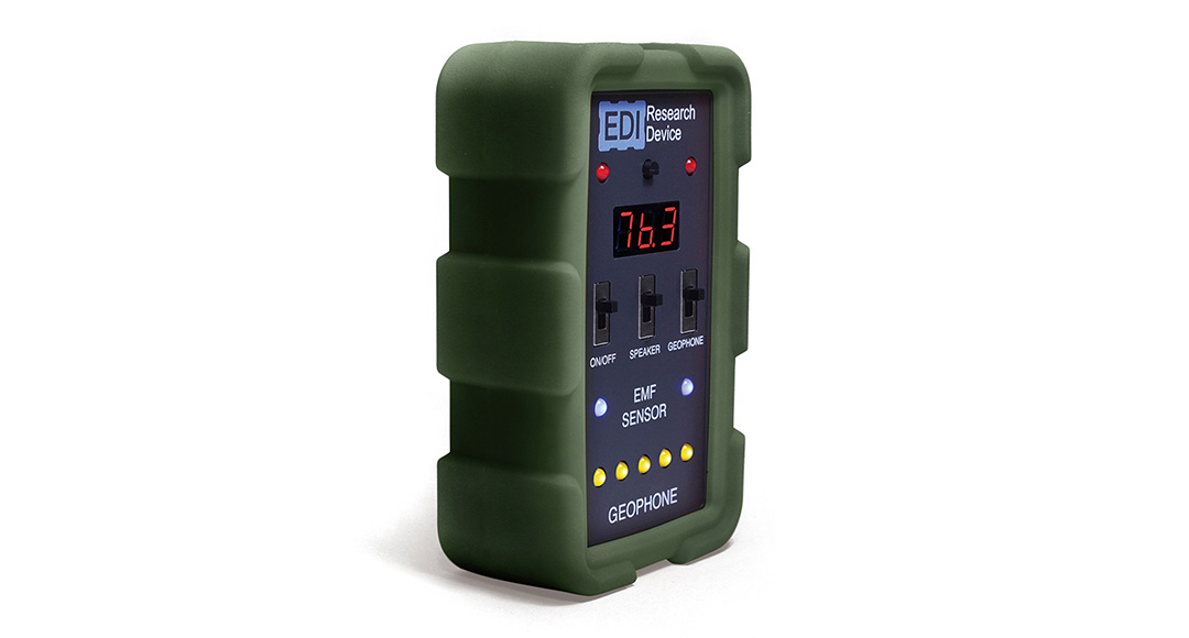 PLASTIC ENCLOSURES 4