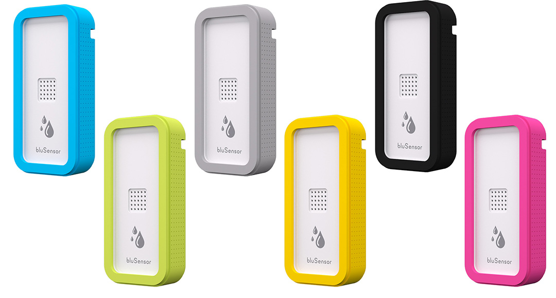 PLASTIC ENCLOSURES 5