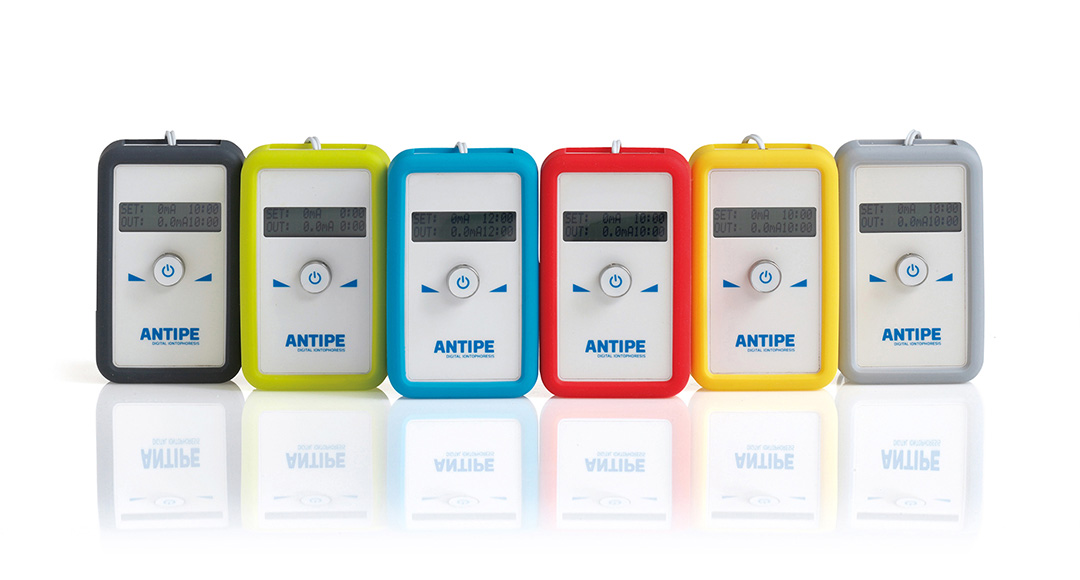 PLASTIC ENCLOSURES 6