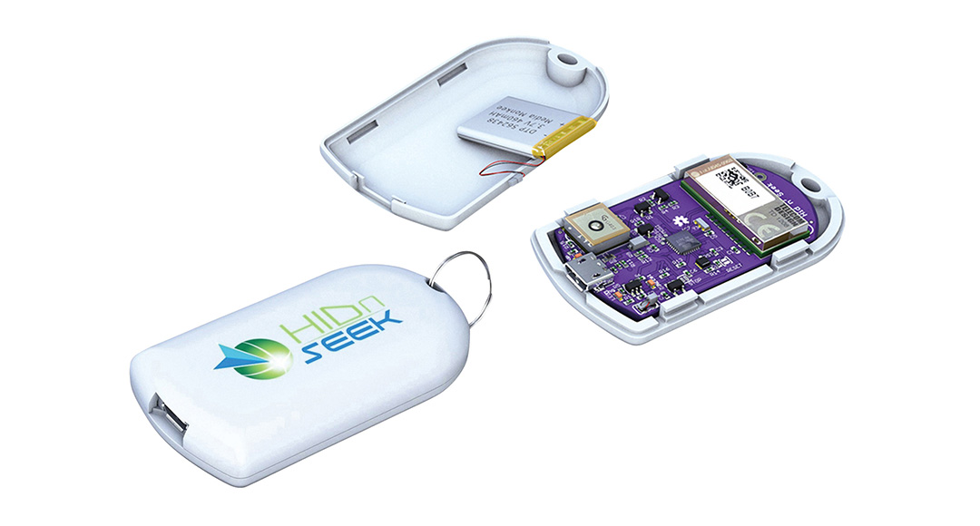 PLASTIC ENCLOSURES 9