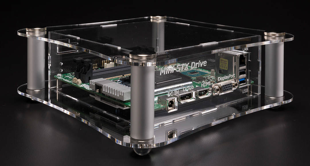 PLASTIC ENCLOSURES 12