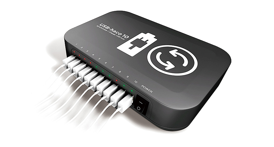 PLASTIC ENCLOSURES 14