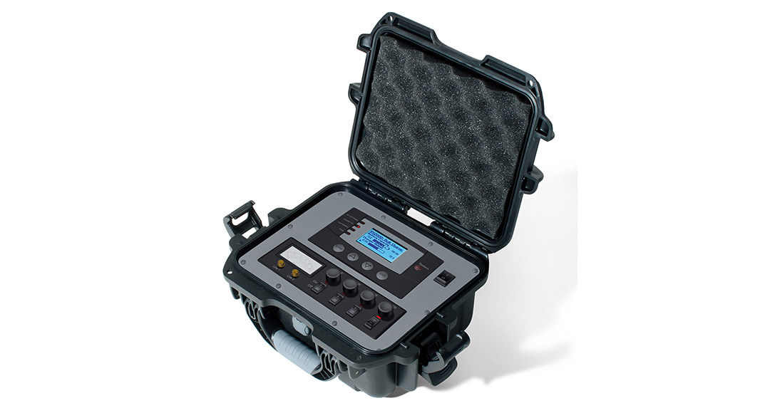 PLASTIC ENCLOSURES 26