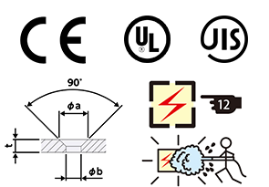 TECHNICAL INFORMATION